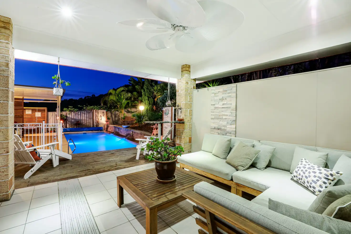 Main view of Homely house listing, 84 Diamantina Circuit, Pacific Pines QLD 4211