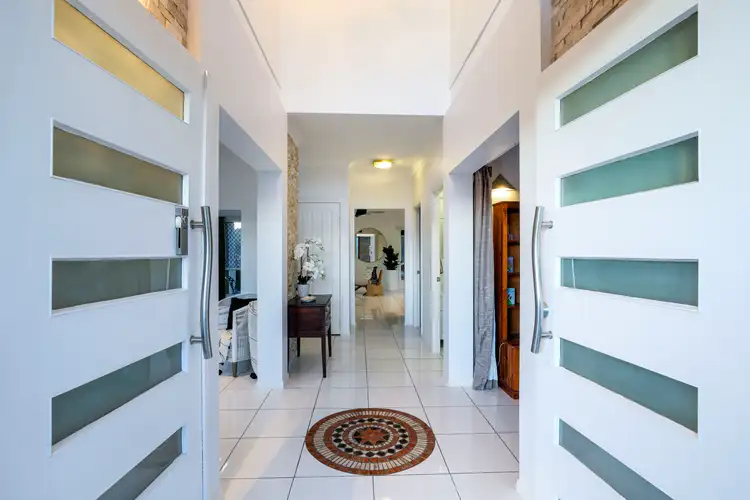 Sixth view of Homely house listing, 84 Diamantina Circuit, Pacific Pines QLD 4211
