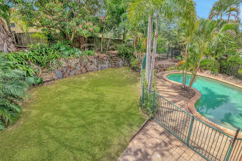 Main view of Homely house listing, 53 Yangoora Crescent, Ashmore QLD 4214