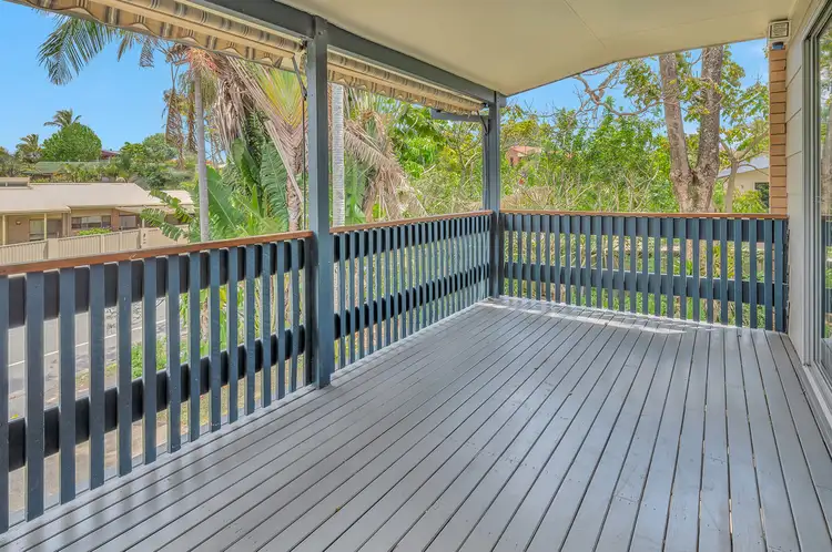 Fourth view of Homely house listing, 53 Yangoora Crescent, Ashmore QLD 4214