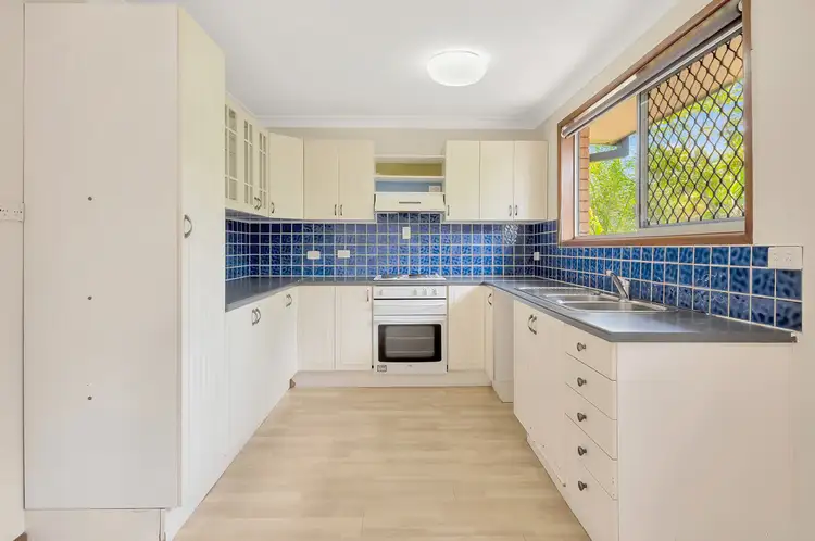 Fifth view of Homely house listing, 53 Yangoora Crescent, Ashmore QLD 4214