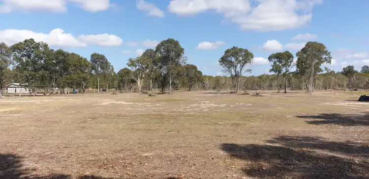 Sixth view of Homely land listing, Birthamba Road, South Kolan QLD 4670