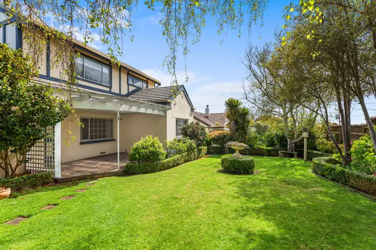 Second view of Homely house listing, 96 Crouch Street South, Mount Gambier SA 5290