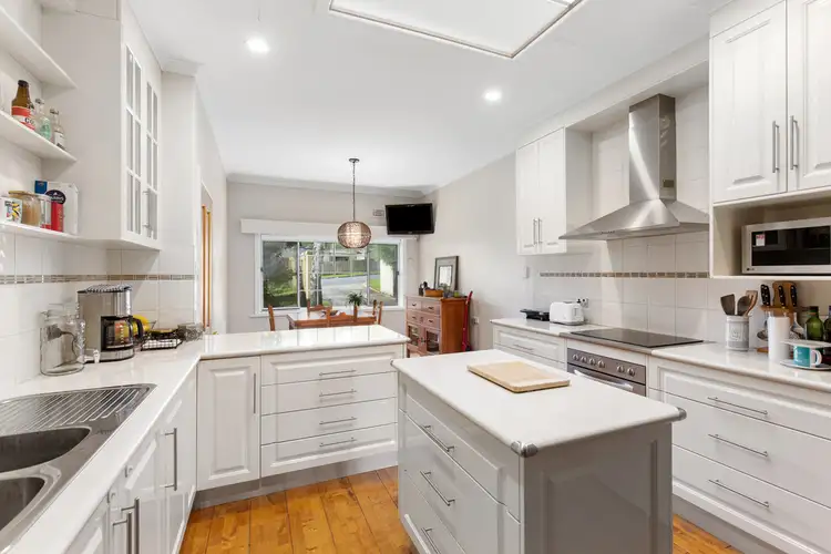 Fourth view of Homely house listing, 96 Crouch Street South, Mount Gambier SA 5290