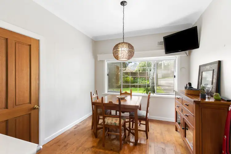 Sixth view of Homely house listing, 96 Crouch Street South, Mount Gambier SA 5290