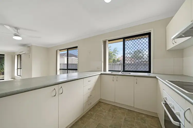 Second view of Homely house listing, 15/7 Billabong Drive, Crestmead QLD 4132