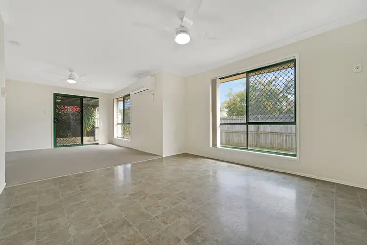 Third view of Homely house listing, 15/7 Billabong Drive, Crestmead QLD 4132