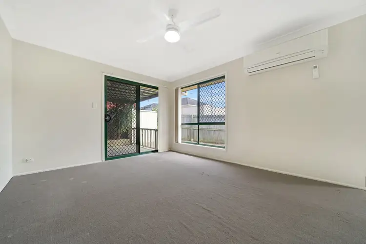 Fifth view of Homely house listing, 15/7 Billabong Drive, Crestmead QLD 4132