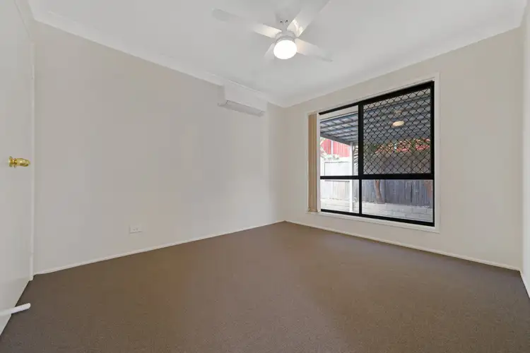 Sixth view of Homely house listing, 15/7 Billabong Drive, Crestmead QLD 4132
