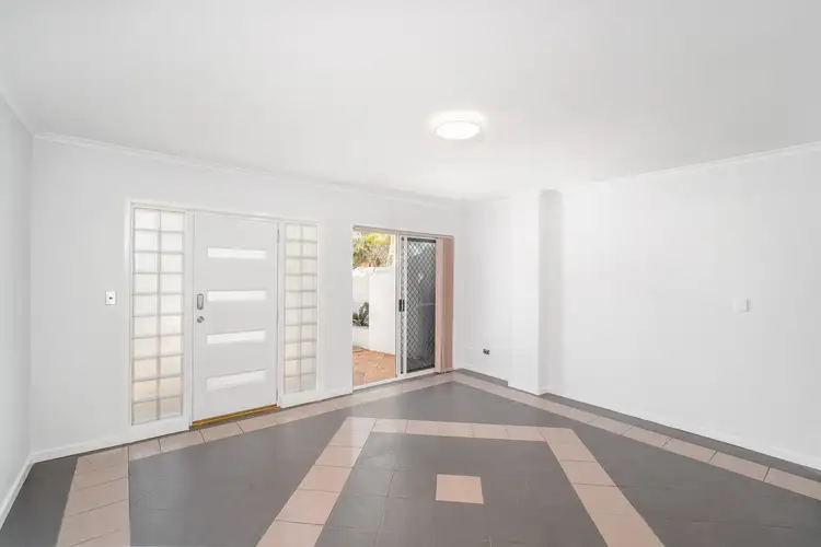Third view of Homely house listing, 2/34 Taylor Street, Araluen NT 870