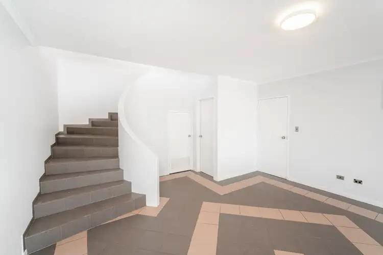 Fourth view of Homely house listing, 2/34 Taylor Street, Araluen NT 870