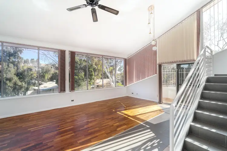 Fifth view of Homely house listing, 2/34 Taylor Street, Araluen NT 870