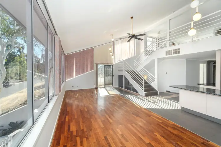 Sixth view of Homely house listing, 2/34 Taylor Street, Araluen NT 870