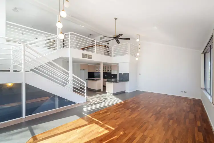 Seventh view of Homely house listing, 2/34 Taylor Street, Araluen NT 870