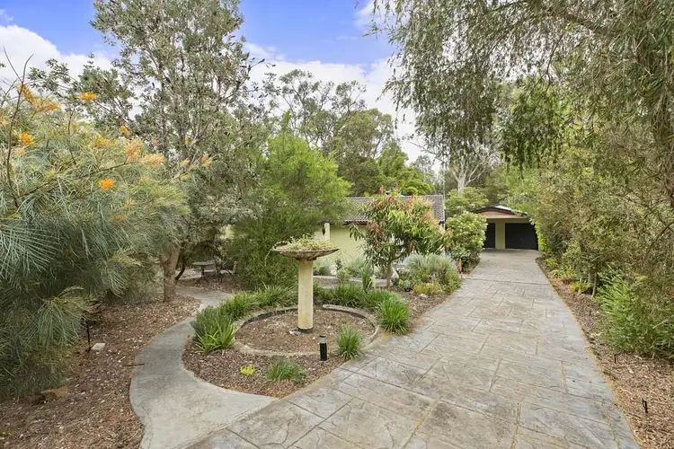 18 Rockdale Close, Kilaben Bay NSW 2283