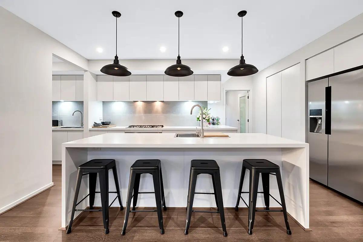 Main view of Homely house listing, 17 Altitude Drive, Botanic Ridge VIC 3977