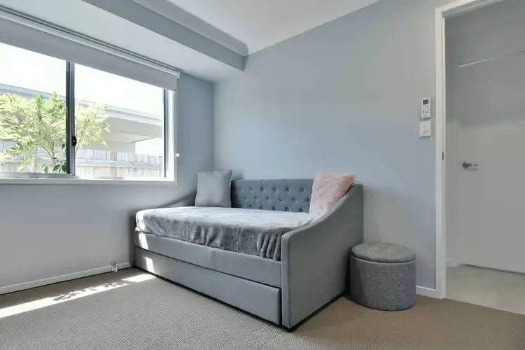 Fourth view of Homely house listing, 19 Lemau Court, Jubilee Pocket QLD 4802
