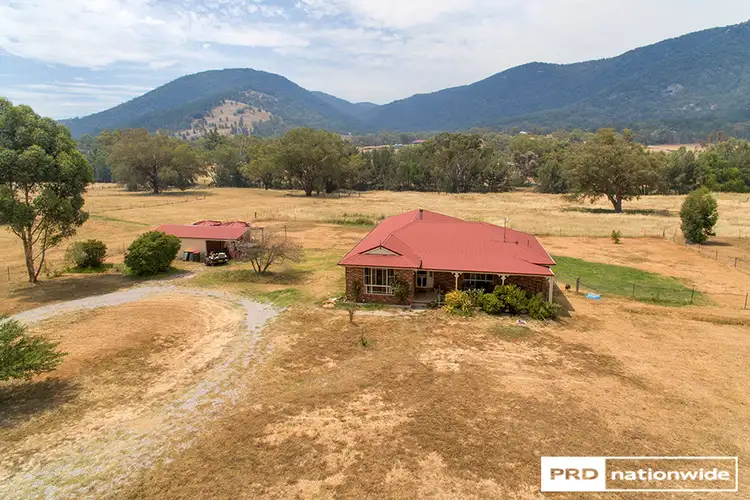 Second view of Homely house listing, 134 Elizabeth Drive, Tamworth NSW 2340