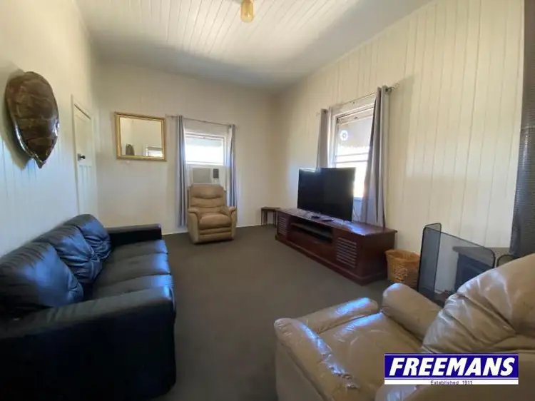 Fifth view of Homely house listing, 12-14/Earl Earl Street, Kingaroy QLD 4610