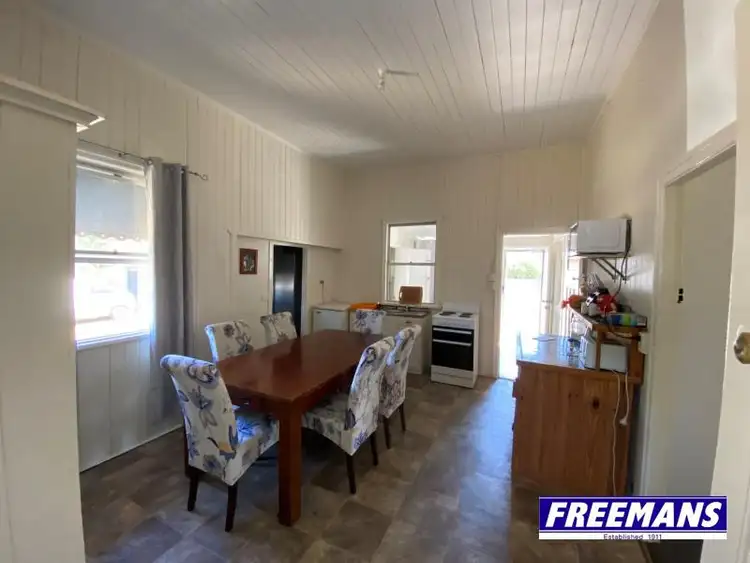 Sixth view of Homely house listing, 12-14/Earl Earl Street, Kingaroy QLD 4610