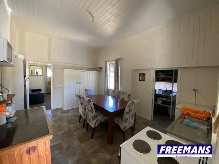 Seventh view of Homely house listing, 12-14/Earl Earl Street, Kingaroy QLD 4610
