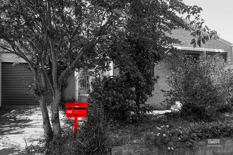 24 Railway Street, Hurlstone Park NSW 2193