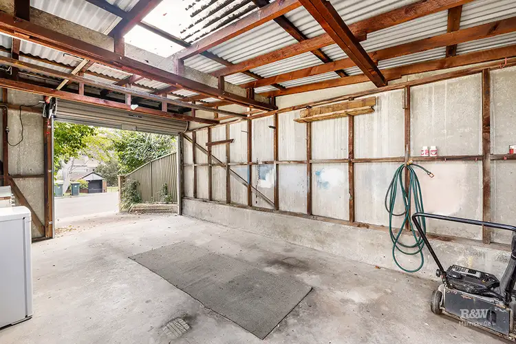 Third view of Homely house listing, 24 Railway Street, Hurlstone Park NSW 2193