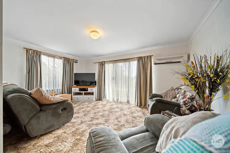 Third view of Homely house listing, 50 Verdon Street, Inglewood VIC 3517