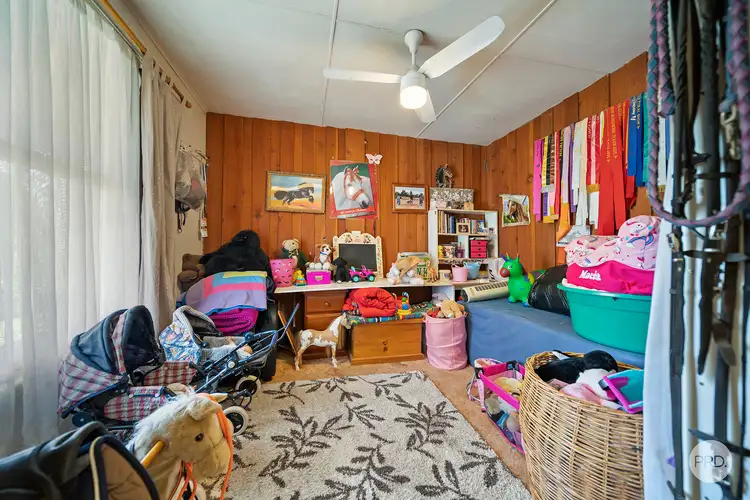 Sixth view of Homely house listing, 50 Verdon Street, Inglewood VIC 3517
