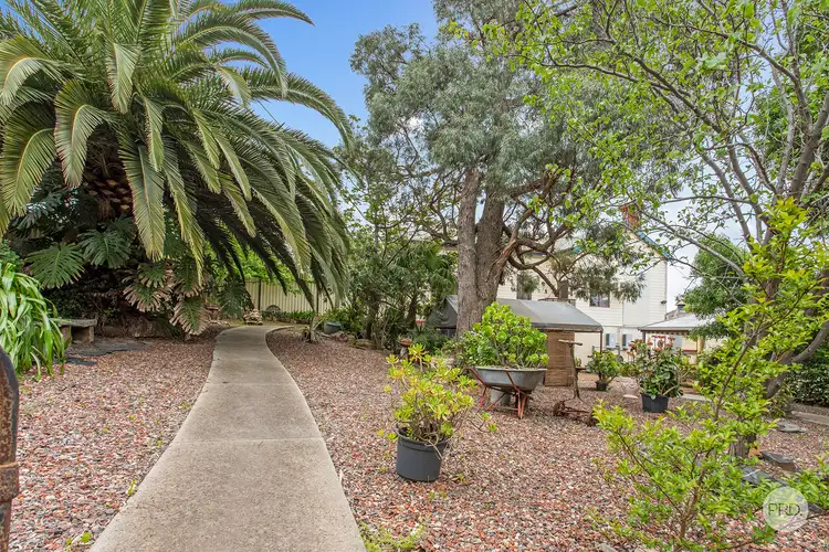 Main view of Homely house listing, 72 Eaglehawk Road, Ironbark VIC 3550