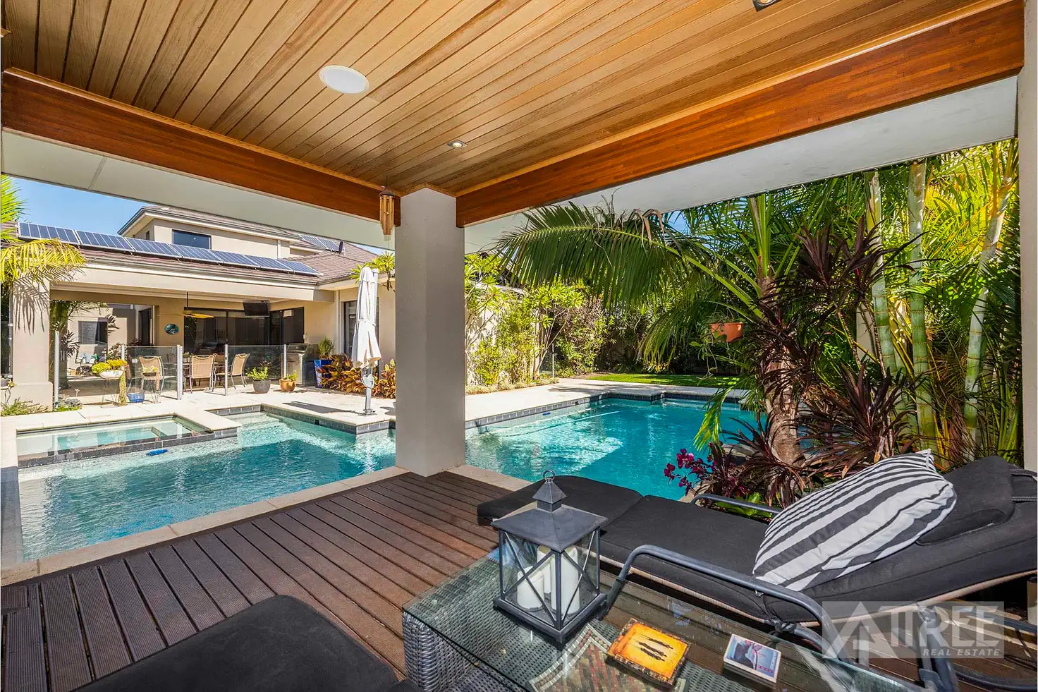 Main view of Homely house listing, 4 Walkingdale Promenade, Southern River WA 6110