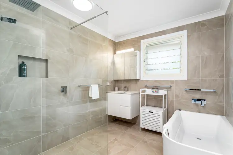Third view of Homely townhouse listing, 4/178 Kennedy Drive, Tweed Heads West NSW 2485