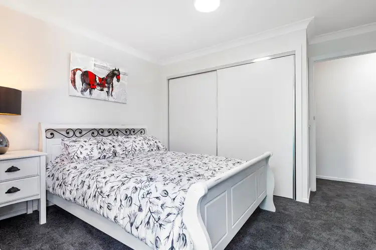 Fifth view of Homely townhouse listing, 4/178 Kennedy Drive, Tweed Heads West NSW 2485