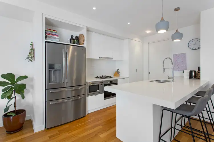 Fourth view of Homely house listing, 7 Conder Way, Mentone VIC 3194