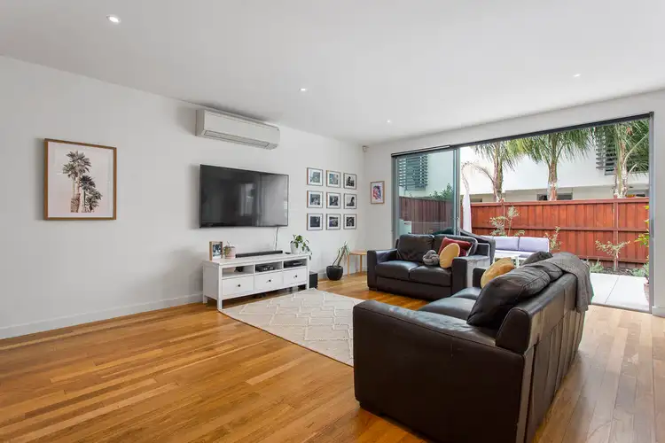 Fifth view of Homely house listing, 7 Conder Way, Mentone VIC 3194
