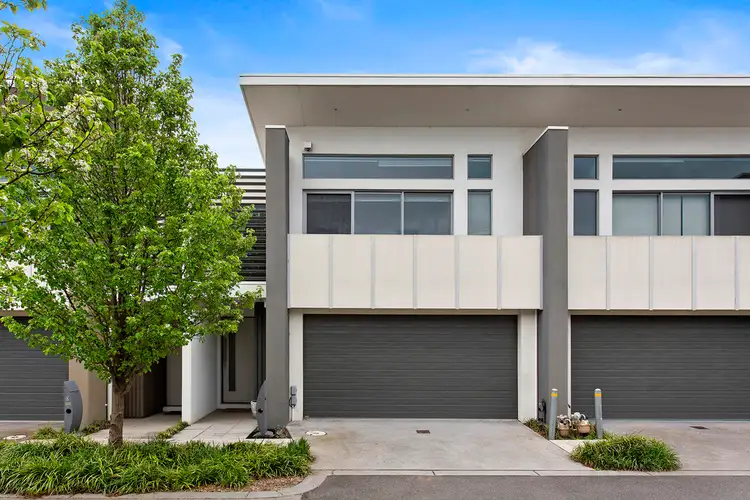 Sixth view of Homely house listing, 7 Conder Way, Mentone VIC 3194