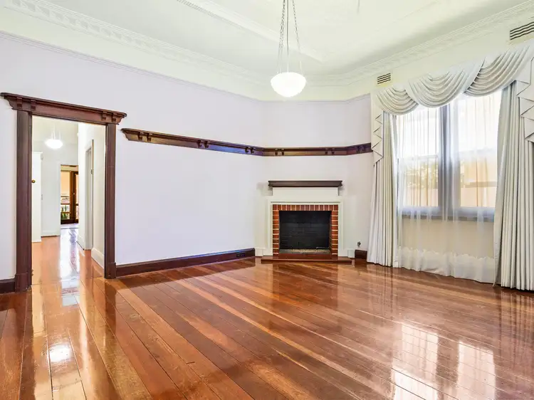 Main view of Homely apartment listing, 1/94 Walcott Street, Mount Lawley WA 6050