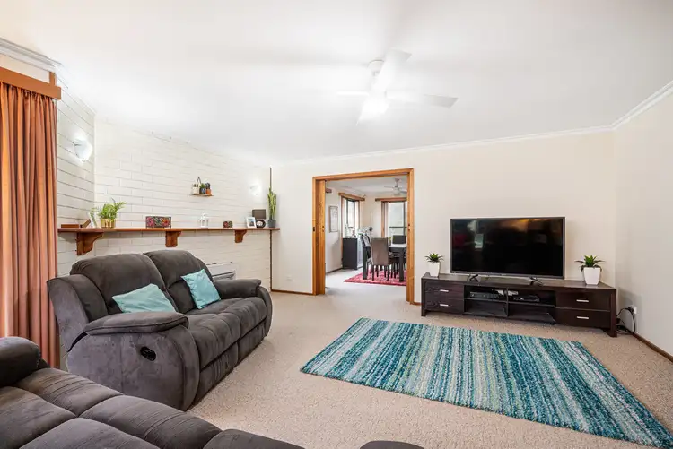 Fifth view of Homely house listing, 32 Leighlands Avenue, Ulverstone TAS 7315