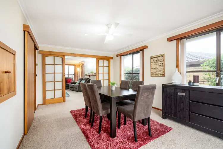 Sixth view of Homely house listing, 32 Leighlands Avenue, Ulverstone TAS 7315