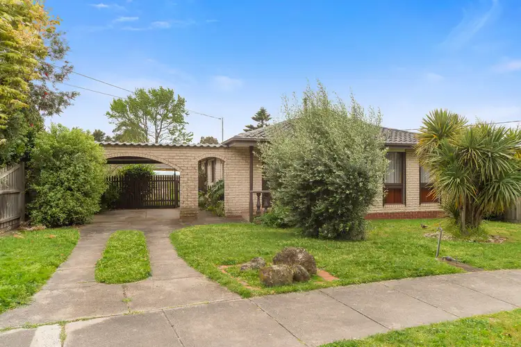 Main view of Homely house listing, 31 Warren Road, Cheltenham VIC 3192