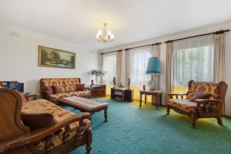 Second view of Homely house listing, 31 Warren Road, Cheltenham VIC 3192