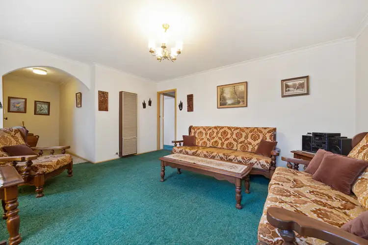 Third view of Homely house listing, 31 Warren Road, Cheltenham VIC 3192