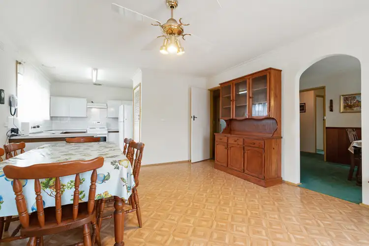 Fourth view of Homely house listing, 31 Warren Road, Cheltenham VIC 3192