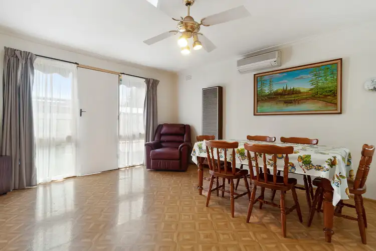 Sixth view of Homely house listing, 31 Warren Road, Cheltenham VIC 3192