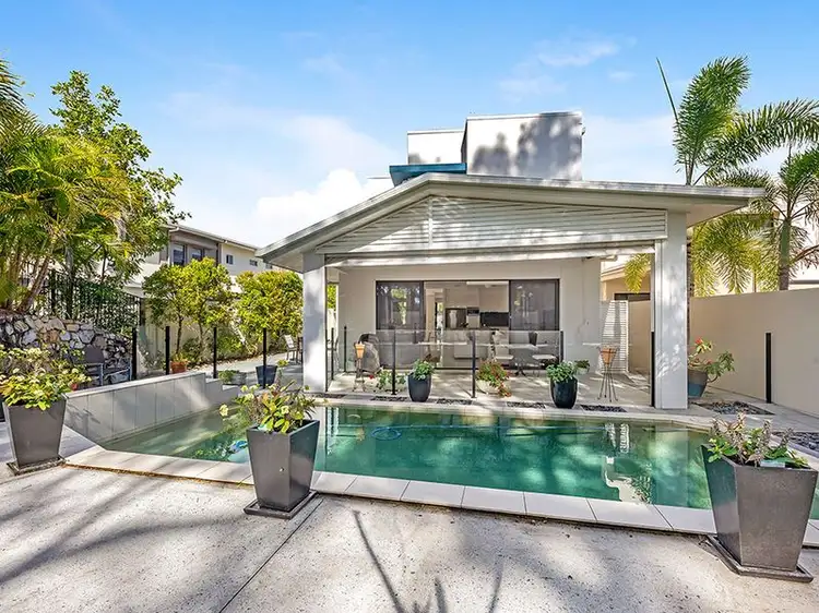 Second view of Homely house listing, Address available on request