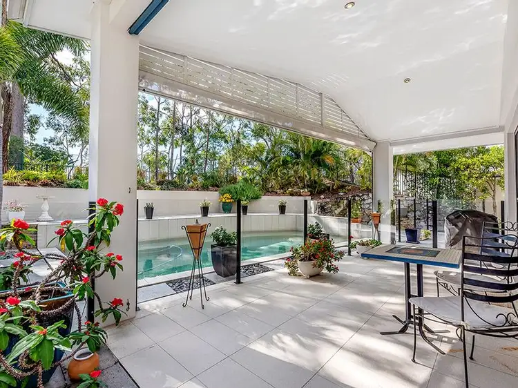 Third view of Homely house listing, Address available on request