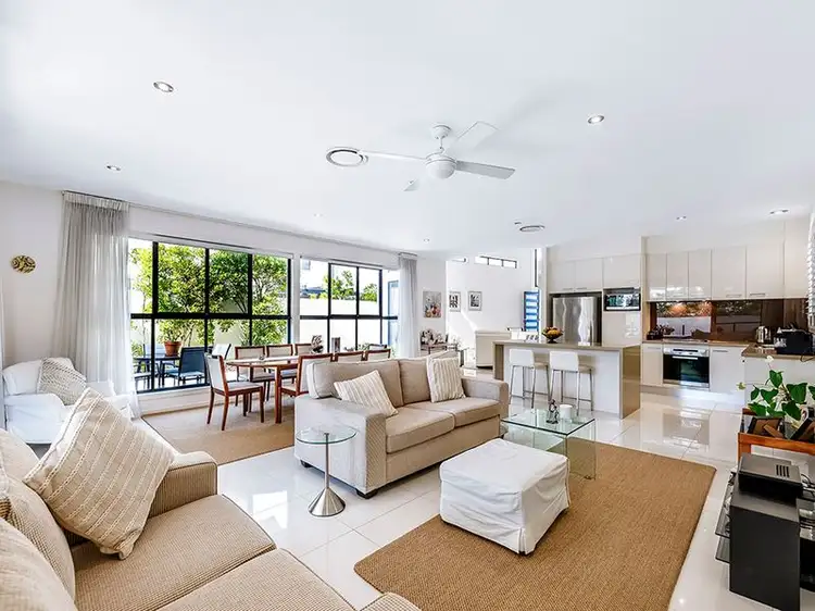 Fourth view of Homely house listing, Address available on request