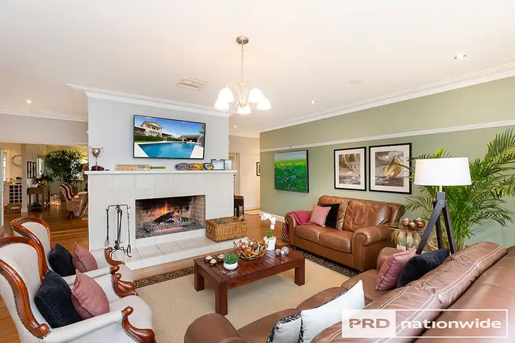 Fifth view of Homely house listing, 38A Morilla Street, Tamworth NSW 2340