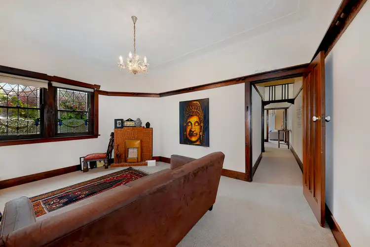 Second view of Homely house listing, 406 Malabar Rd, Maroubra NSW 2035