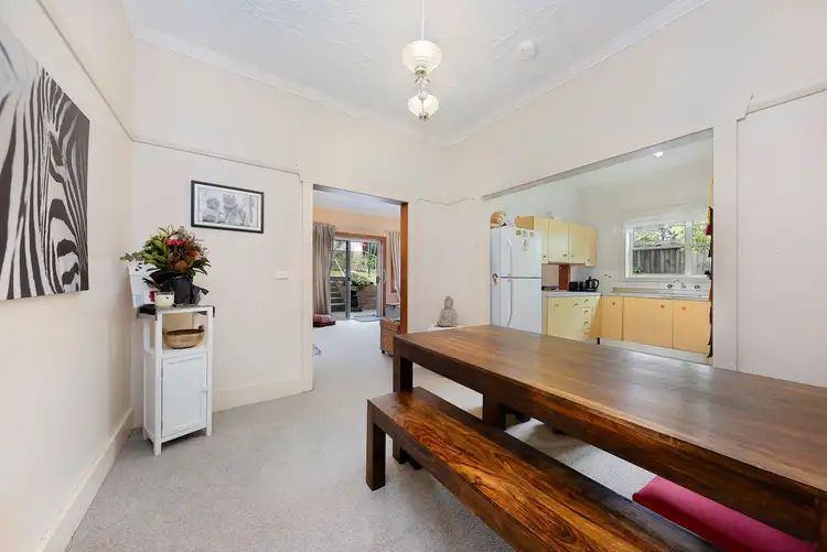 Fifth view of Homely house listing, 406 Malabar Rd, Maroubra NSW 2035